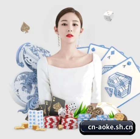 技术升级