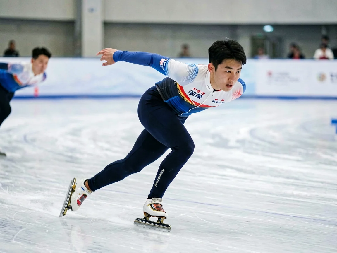 奥尔莫入围2024金球奖候选最新排名及获奖前景引热议