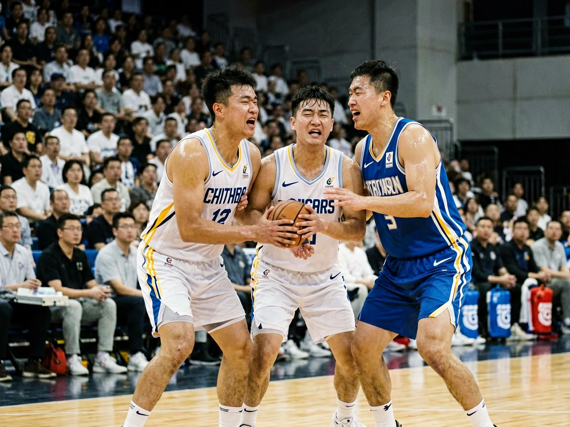 特洛阿斯加德伤病最新进展后续出战安排官方回应