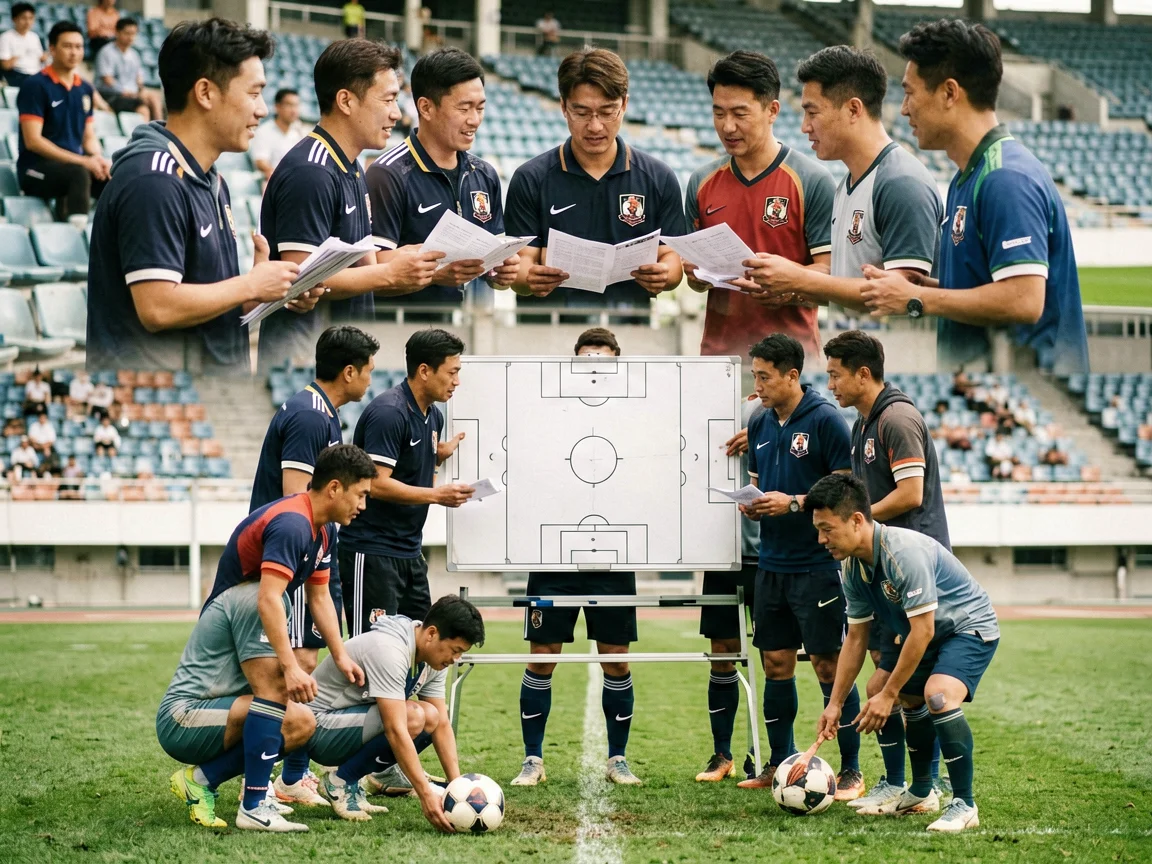 体育集锦精彩片段合集回顾经典赛事重温热血高光时刻