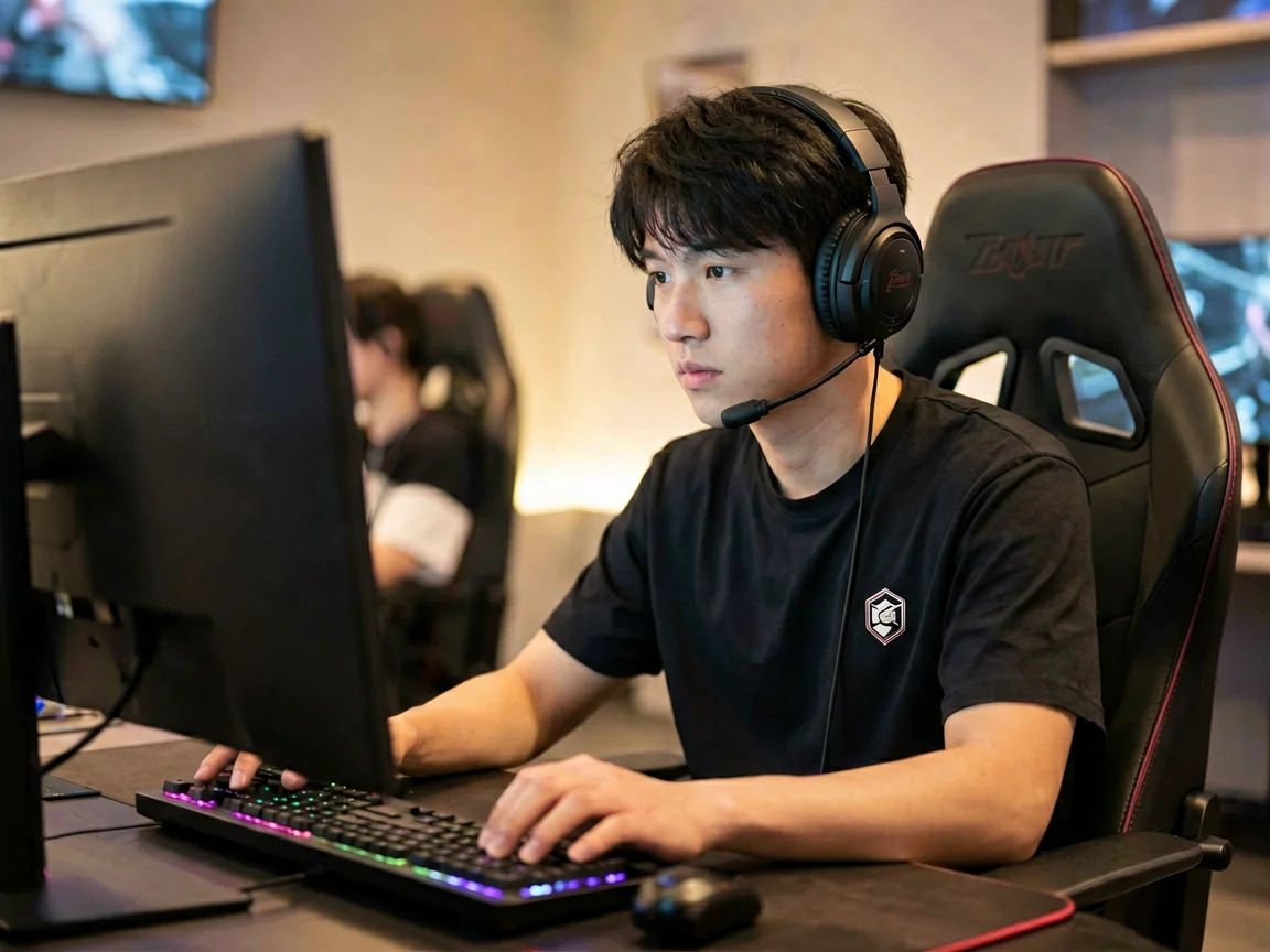 王哲林NBA留洋生涯盘点中国内线的海外追梦历程